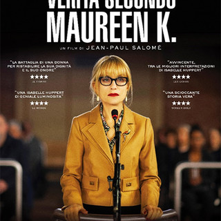 CINEMA: orari, trame e stellette dei film in programmazione oggi, giovedì 21 settembre CINEMA: orari, trame e stellette dei film in programmazione oggi, giovedì 21 settembre