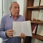 Francesco Vatteone Francesco Vatteone