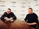 Diano Marina, Bellacicco: “L’amministrazione ci dica l’entità del credito del Comune nei confronti di Rivieracqua” (videointervista) Diano Marina, Bellacicco: “L’amministrazione ci dica l’entità del credito del Comune nei confronti di Rivieracqua” (videointervista)