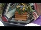 Organizzare un ricevimento post funerale con le onoranze funebri Imola