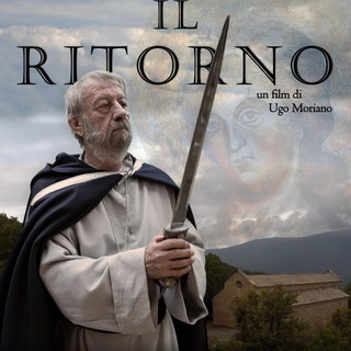 Proiezione film 'Il Ritorno' di Ugo Moriano a Imperia