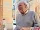C'ERA UNA VOLTA. Via dell’Ospedale, viaggio nella “Simma d’Ineja” tra storia e ricordi (Video) C'ERA UNA VOLTA. Via dell’Ospedale, viaggio nella “Simma d’Ineja” tra storia e ricordi (Video)