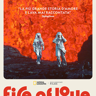 CINEMA: orari, trame e stellette dei film in programmazione oggi, sabato 6 agosto 2022 CINEMA: orari, trame e stellette dei film in programmazione oggi, sabato 6 agosto 2022