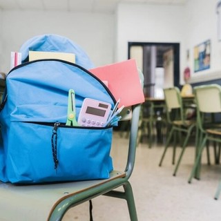 Sabato 8 giugno ultimo giorno di scuola, ma per l'infanzia si andrà avanti il 29 giugno