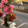 Incidente mortale di via Airenti a Imperia, per l’investimento di Halina Gizeweter ci sarebbero due testimoni Incidente mortale di via Airenti a Imperia, per l’investimento di Halina Gizeweter ci sarebbero due testimoni