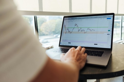 Fondi comuni di investimento: come funzionano nel dettaglio?