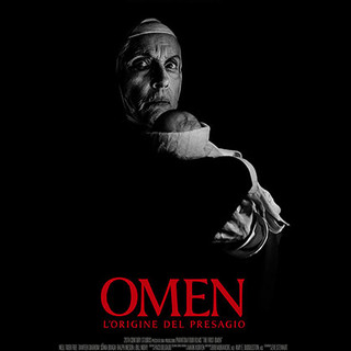 CINEMA: orari, trame e stellette dei film in programmazione oggi, venerdì 5 aprile CINEMA: orari, trame e stellette dei film in programmazione oggi, venerdì 5 aprile