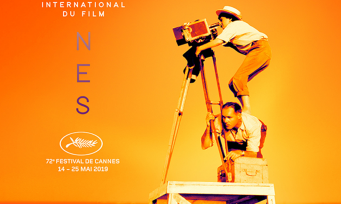 Ultimo giorno del Fesival di Cannes 2019 Ultimo giorno del Fesival di Cannes 2019