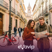 City break in Europa: le mete brevi che stanno conquistando i viaggiatori italiani