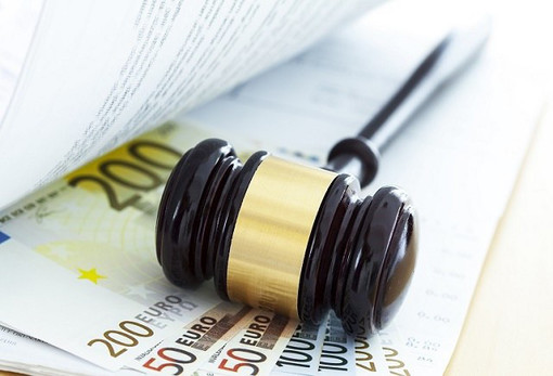 Fisco, mozione della Lega in Liguria contro revisione del catasto Fisco, mozione della Lega in Liguria contro revisione del catasto