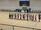 Futsal. Caramagna F.C., la stagione riparte tra entusiasmo e attese