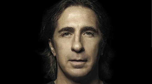 Vele d’epoca Imperia, la lunga notte con Mario “Get Far” Fargetta