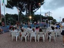 Fiabe da colorare in riva al mare: a San Bartolomeo il sesto appuntamento della rassegna Fiabe da colorare in riva al mare: a San Bartolomeo il sesto appuntamento della rassegna