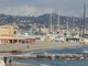 Imperia, per la Giornata della Terra l'appuntamento con la pulizia delle spiagge