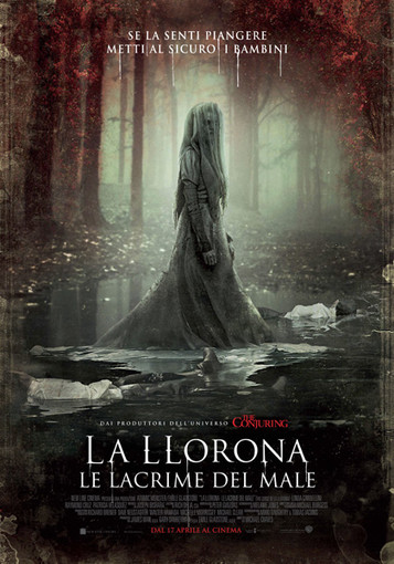 CINEMA: orari, trame e stellette dei film in programmazione oggi, mercoledì 17 aprile CINEMA: orari, trame e stellette dei film in programmazione oggi, mercoledì 17 aprile