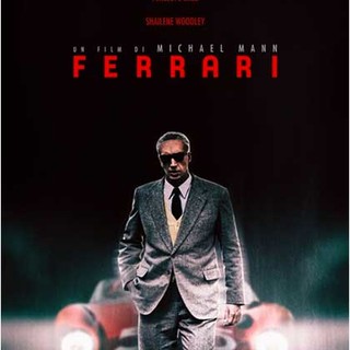 CINEMA: orari, trame e stellette dei film in programmazione oggi, martedì 19 dicembre CINEMA: orari, trame e stellette dei film in programmazione oggi, martedì 19 dicembre