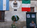Un weekend ricco di eventi in provincia di Imperia: tra cultura, musica e sapori locali