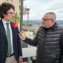 A VOCE APERTA. Filippo Pilati: “Ponte di Pasqua condizionato dal maltempo, ma c’è fiducia per il 25 aprile e il 1° maggio” (video)