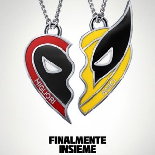 CINEMA: orari, trame e stellette dei film in programmazione oggi, mercoledì 24 luglio