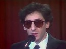 12 LUGLIO 1982. Folla da record al Ciccione: in 9 mila per il concerto di Battiato 12 LUGLIO 1982. Folla da record al Ciccione: in 9 mila per il concerto di Battiato