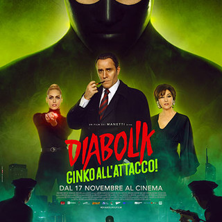 CINEMA: orari, trame e stellette dei film in programmazione oggi, martedì 29 novembre 2022