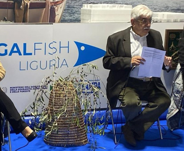 Abitare il futuro: a Genova l’incontro su Blue e Green Economy per il benessere dei territori