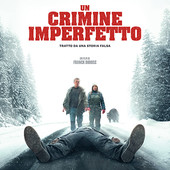 CINEMA: orari, trame e stellette dei film in programmazione oggi, martedì 3 febbraio 2026