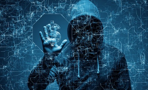 L'incredibile storia di una cittadina imperiese vittima di furto di identità