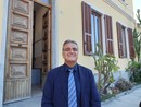 Ambiente, sicurezza urbana e difesa della costa: San Bartolomeo vara il programma per l'autunno-inverno Ambiente, sicurezza urbana e difesa della costa: San Bartolomeo vara il programma per l'autunno-inverno