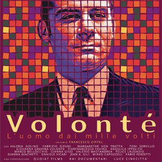 CINEMA: orari, trame e stellette dei film in programmazione oggi, lunedì 23 settembre CINEMA: orari, trame e stellette dei film in programmazione oggi, lunedì 23 settembre