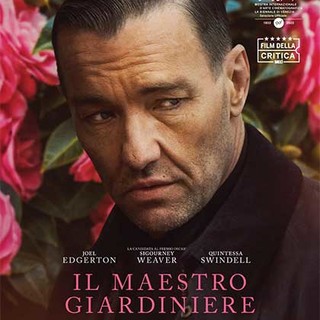 CINEMA: orari, trame e stellette dei film in programmazione oggi, giovedì 1 febbraio CINEMA: orari, trame e stellette dei film in programmazione oggi, giovedì 1 febbraio