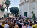 Il Circolo Manuel Belgrano di Costa d’Oneglia a Imperia scalda i motori per la Notte Bianca in programma il 5 luglio Il Circolo Manuel Belgrano di Costa d’Oneglia a Imperia scalda i motori per la Notte Bianca in programma il 5 luglio