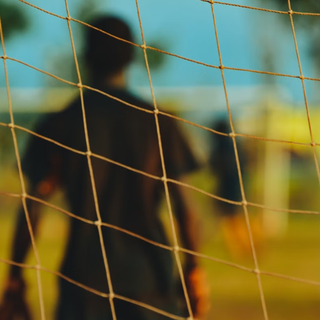 Come gestire il Fantacalcio di Serie A? Consigli utili e strategie vincenti per i fantallenatori Come gestire il Fantacalcio di Serie A? Consigli utili e strategie vincenti per i fantallenatori