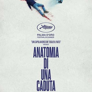 CINEMA: orari, trame e stellette dei film in programmazione oggi, martedì 21 novembre CINEMA: orari, trame e stellette dei film in programmazione oggi, martedì 21 novembre