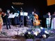 Borgomaro: cala il sipario sul Festival del Maro con gli Archisoliti e gli attori del Teatro dell'Albero