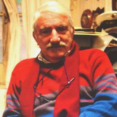 ACCADDE OGGI, 13 DICEMBRE 1980. Nasce il Museo navale internazionale del ponente ligure ACCADDE OGGI, 13 DICEMBRE 1980. Nasce il Museo navale internazionale del ponente ligure