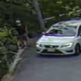 Furti a Imperia, arrestati padre e figlio: usavano auto con targhe clonate (Video)