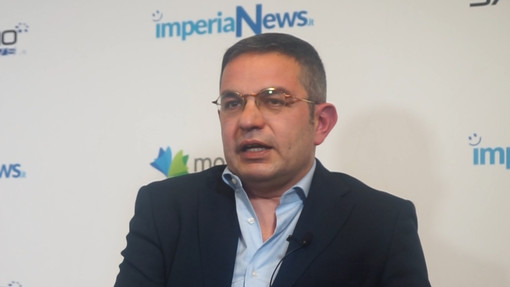 Francesco Parrella