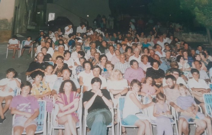 Imperia celebra i Premi “San Leonardo” ma il Circolo del Parasio pensa alla rinascita del suo storico riconoscimento