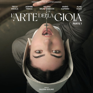 CINEMA: orari, trame e stellette dei film in programmazione oggi, mercoledì 26 giugno CINEMA: orari, trame e stellette dei film in programmazione oggi, mercoledì 26 giugno