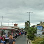 Fiera dell'Angelo a Imperia Fiera dell'Angelo a Imperia