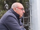 Cessione dell’Imperia Calcio, Gramondo risponde a Commini e punta su Ruggieri Cessione dell’Imperia Calcio, Gramondo risponde a Commini e punta su Ruggieri