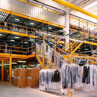 CNA Federmoda: “Sostenere l'Artigianato e le Piccole Imprese della moda italiana per salvaguardare occupazione, imprese e il futuro del made in Italy”