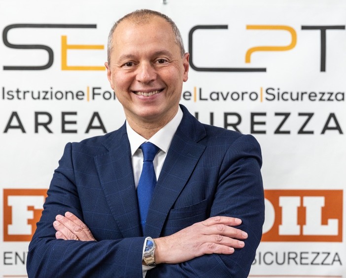 Inclusione socio-lavorativa: il progetto "Building for Inclusion", coordinato da S.E.I. C.P.T., conquista la vetta regionale nel bando "Abilità al Plurale 3"