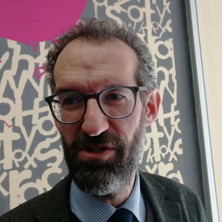 Fabio Natta