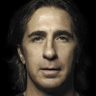 Vele d’epoca Imperia, la lunga notte con Mario “Get Far” Fargetta