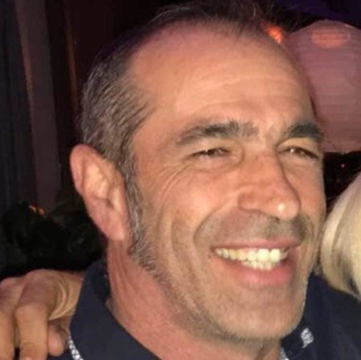 Lutto nel commercio ambulante: è morto Fabrizio Sorgi, storico esponente di FIVA Confcommercio Lutto nel commercio ambulante: è morto Fabrizio Sorgi, storico esponente di FIVA Confcommercio