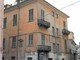 Imperia, facciate lasciate nel degrado: già dodici i casi sotto esame. Il sindaco Scajola: “Per una città più decorosa che mostri le sue bellezze”