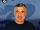 Imperia Calcio, Federico Fresia entra in società: sarà il nuovo direttore generale Imperia Calcio, Federico Fresia entra in società: sarà il nuovo direttore generale