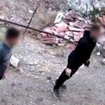 Nuovo allarme furti a Dolcedo e nelle frazioni: "Sono tornati a colpire"